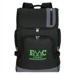 Alternate product view #1