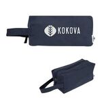 Alternate product view #9