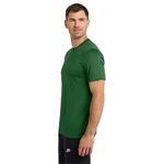 Alternate product view #34