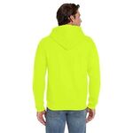 Alternate product view #2