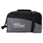 Alternate product view #1