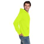 Alternate product view #3