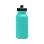 Design this item in Turquoise