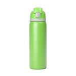Design this item in Green