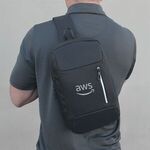 Alternate product view #3