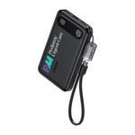 Buy Custom Printed Anker Power Bank 10000 22.5W