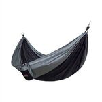 Buy Custom Printed Sebago Packable Hammock