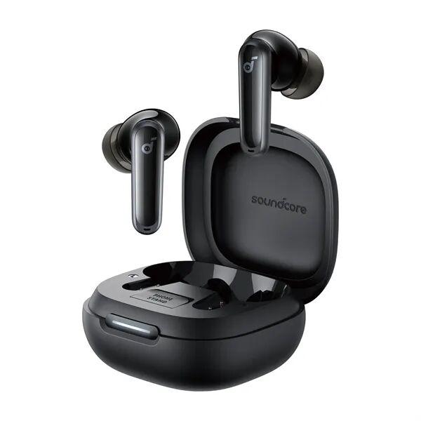 Main Product Image for Custom Printed Anker Soundcore P40i