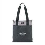 Buy Custom Printed Igloo (R) Sierra Insulated Shopper