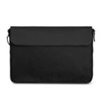 Design this item in Black