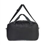 Alternate product view #5