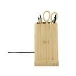 Design this item in Bamboo
