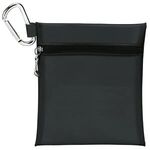 Design this item in Black