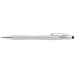 Design this item in Silver-silver