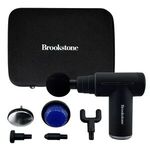 Design this item in Black