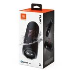 Alternate product view #10