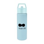 Alternate product view #2