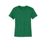 Design this item in Gorge Green