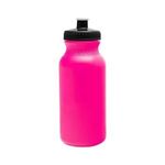 Design this item in Hot Pink