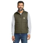 Alternate product view #10