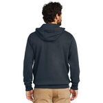 Alternate product view #11
