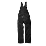 Design this item in Black