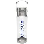 Buy Custom Printed Lumina Series 27 Oz