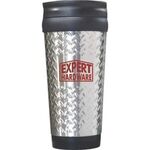 Buy Custom Printed Steel City Tool Box Design Tumbler 14 oz