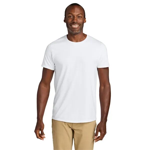 Main Product Image for Custom Unisex Cotton T-Shirt Jerzees Classics