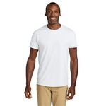 Buy Custom Unisex Cotton T-Shirt Jerzees Classics