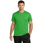 Buy Custom Printed Nike Swoosh Sleeve Tee rLegend