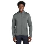 Buy Custom Full-Zip Fleece Jacket The North Face Aim