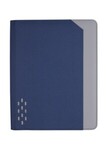Design this item in Blue