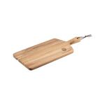 Buy Laser Engraved Home & Table Charcuterie Board with Handle