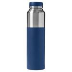 Design this item in Marine Blue