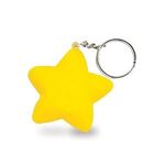 Design this item in Yellow