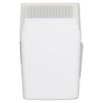 Design this item in White