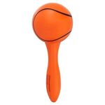 Design this item in Orange