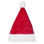 Design this item in Red