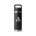 Alternate product view #4