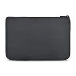 Design this item in Black