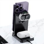 Alternate product view #4