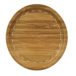 Design this item in Brown