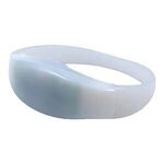 Design this item in White