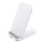 Design this item in White
