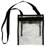 Design this item in Clear