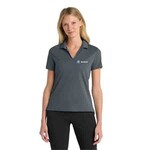 Buy Custom Printed Nike Women