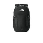 Design this item in Tnf Black