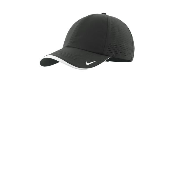 Main Product Image for Custom Printed Nike Dri-FIT Perforated Performance Cap