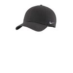 Buy Custom Printed Nike Heritage Cotton Twill Cap